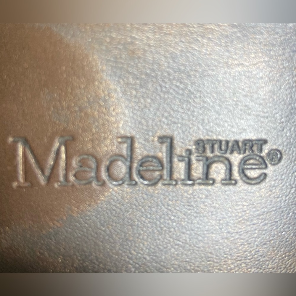 Madeline Stuart - Picture 5 of 5